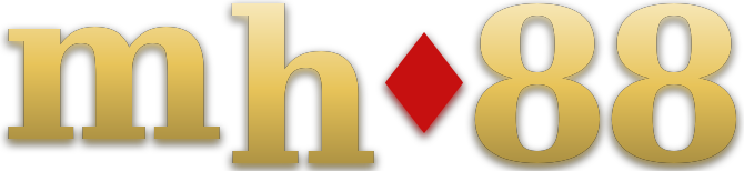 mh088 logo