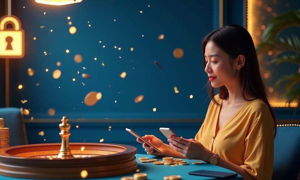 mh088 Apa yang Perlu Anda Tahu Sebelum Bermula