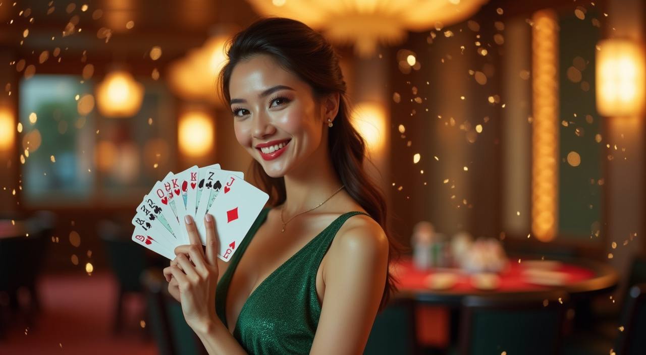mh088 Keperluan Akaun